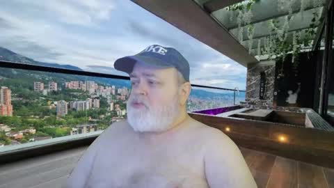 Dookie online show from 7, 3, 2026