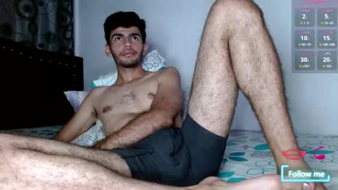 Pipe online show from 4, 3, 2026