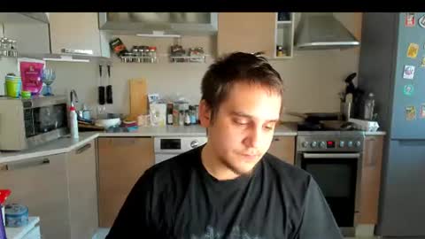 bear_beer130 online show from 15, 6, 2026