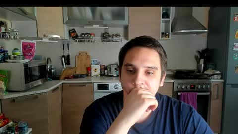 bear_beer130 online show from 23, 6, 2026
