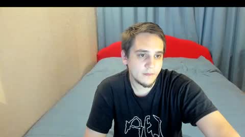 bear_beer130 online show from 10, 7, 2026