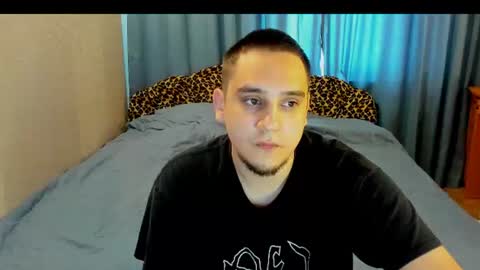 bear_beer130 online show from 1, 8, 2026