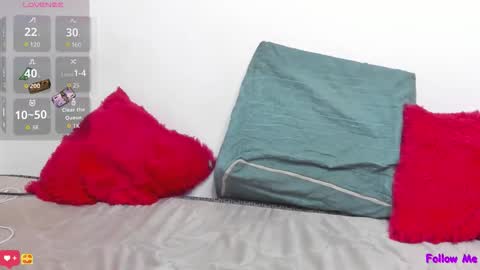 bigbearr online show from 27, 2, 2026