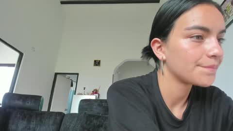 bear_cubx online show from 13, 4, 2026