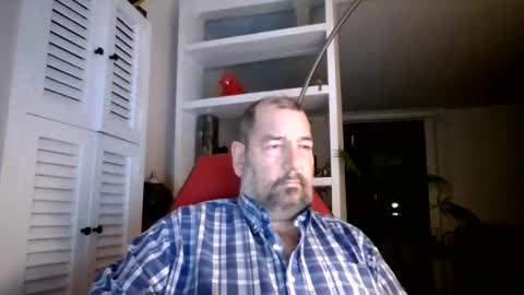 Bruno online show from 6, 12, 2024