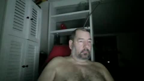 Bruno online show from 7, 12, 2024