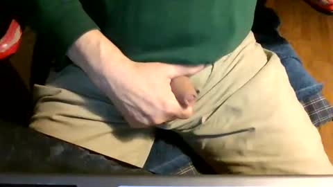 Bruno online show from 3, 4, 2026