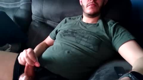 bearchaser97 online show from 11, 3, 2026