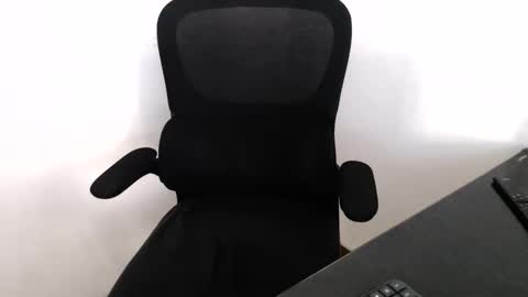 Beard Guy online show from 11, 1, 2026