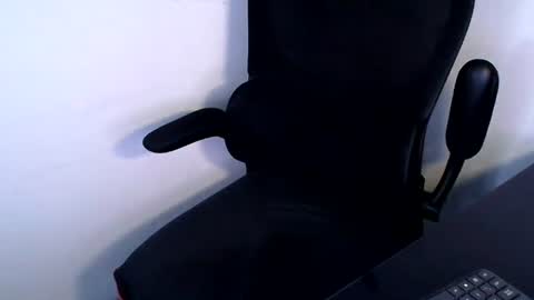 Beard Guy online show from 18, 6, 2026