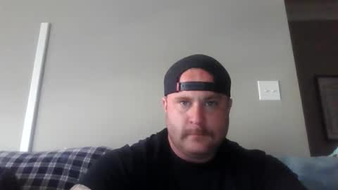 bearded4urpleasure online show from 15, 4, 2026