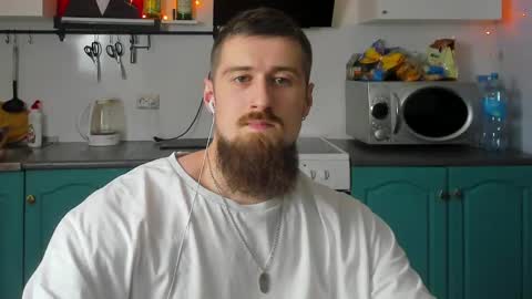 Snapshot of bearded_legend chatting on 4, 12, 2024 Zeus online show from 4, 12, 2024