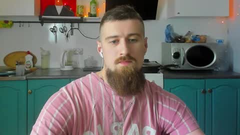 Snapshot of bearded_legend chatting on 9, 12, 2024 Zeus online show from 9, 12, 2024