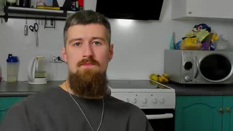 Snapshot of bearded_legend chatting on 19, 10, 2025 Zeus online show from 19, 10, 2025