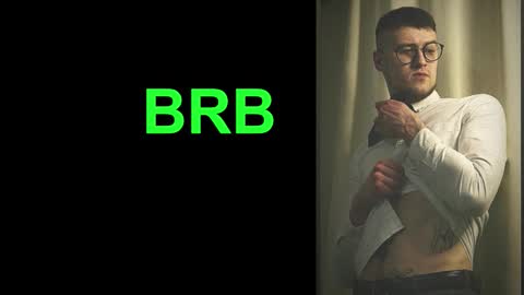 Snapshot of bearded_legend chatting on 3, 11, 2025 Zeus online show from 3, 11, 2025