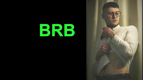 Zeus online show from 14, 12, 2025