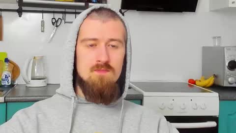 Zeus online show from 7, 2, 2026