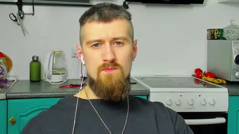 Zeus online show from 17, 3, 2026