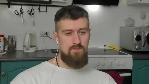 Zeus online show from 31, 3, 2026