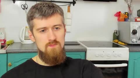 Snapshot of bearded_legend chatting on 4, 5, 2026 Zeus online show from 4, 5, 2026