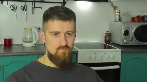 Snapshot of bearded_legend chatting on 2, 6, 2026 Zeus online show from 2, 6, 2026