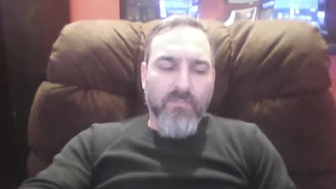 Snapshot of beardedambition chatting on 24, 12, 2024 beardedambition online show from 24, 12, 2024
