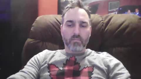 Snapshot of beardedambition chatting on 21, 2, 2025 beardedambition online show from 21, 2, 2025