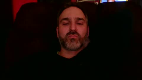 beardedambition online show from 8, 1, 2026