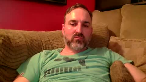 beardedambition online show from 24, 5, 2026