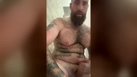 Snapshot of beardfacekilla chatting on 6, 8, 2026 beardfacekilla online show from 6, 8, 2026