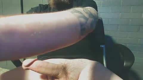 Snapshot of beardgame227 chatting on 11, 2, 2025 Beardgame227 online show from 11, 2, 2025
