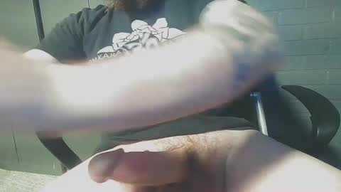 Snapshot of beardgame227 chatting on 9, 3, 2025 Beardgame227 online show from 9, 3, 2025