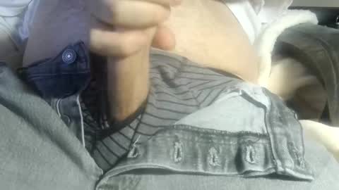 Snapshot of beardhard247 chatting on 4, 11, 2025 beardhard247 online show from 4, 11, 2025