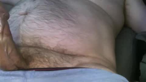 beardhard247 online show from 24, 5, 2026