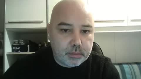WELCOME EVERYONE MY NAME IS  CHAN ..I WILL BE HAPPY TO SHOW YOU MY CUM online show from 14, 12, 2024
