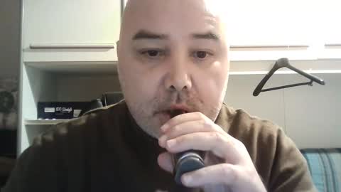 WELCOME EVERYONE MY NAME IS  CHAN ..I WILL BE HAPPY TO SHOW YOU MY CUM online show from 4, 1, 2025