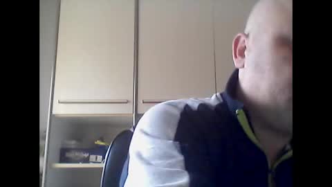 WELCOME EVERYONE MY NAME IS  CHAN ..I WILL BE HAPPY TO SHOW YOU MY CUM online show from 16, 1, 2025