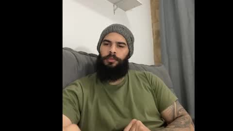 Min online show from 7, 11, 2025