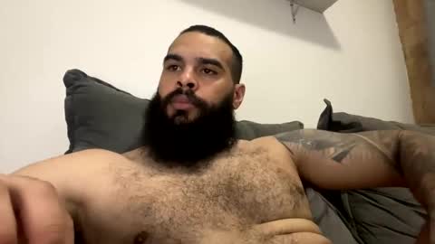 Min online show from 14, 1, 2026