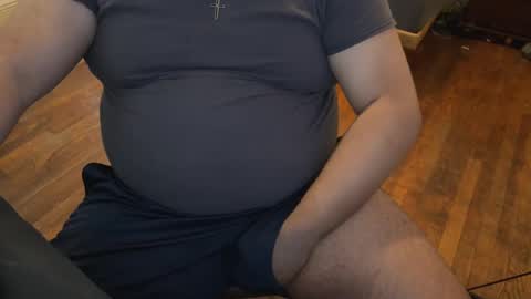 beardudeguy online show from 27, 9, 2025