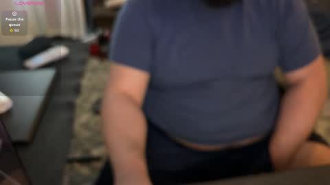 beardudeguy online show from 1, 6, 2026