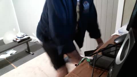 Snapshot of bearfer chatting on 16, 2, 2026 bearfer online show from 16, 2, 2026