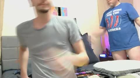 Trev online show from 10, 3, 2026