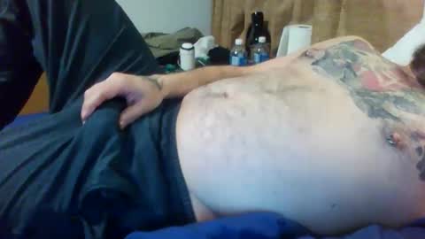 Justforfun online show from 7, 1, 2026