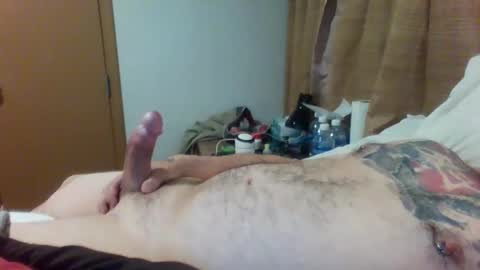 Snapshot of bearlylost chatting on 10, 5, 2026 Justforfun online show from 10, 5, 2026