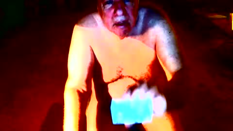 Snapshot of bearmantitsx chatting on 16, 2, 2026 Please suck my nipples and cam with me now to a hot orgasm together on cam online show from 16, 2, 2026