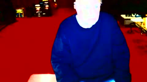 Snapshot of bearmantitsx chatting on 17, 2, 2026 Please suck my nipples and cam with me now to a hot orgasm together on cam online show from 17, 2, 2026