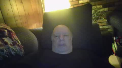 Snapshot of bearmantitsx chatting on 22, 2, 2026 Please suck my nipples and cam with me now to a hot orgasm together on cam online show from 22, 2, 2026