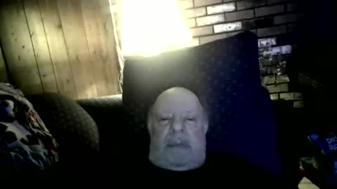 Snapshot of bearmantitsx chatting on 26, 2, 2026 Please suck my nipples and cam with me now to a hot orgasm together on cam online show from 26, 2, 2026