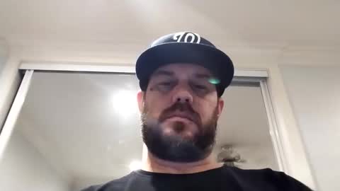 Snapshot of bearmeat209 chatting on 1, 11, 2025 Bearmeat online show from 1, 11, 2025